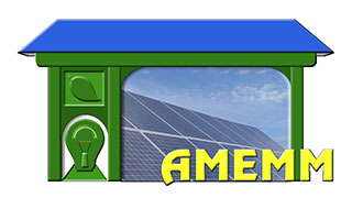 Energy Management Agency Maramures (AMEMM)